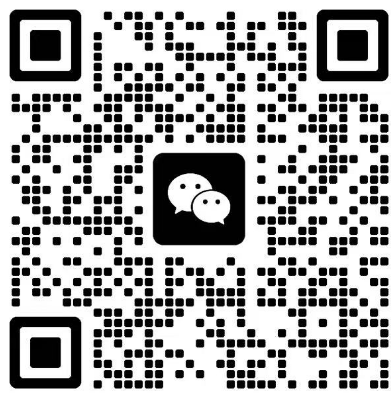 石器起源官方微信